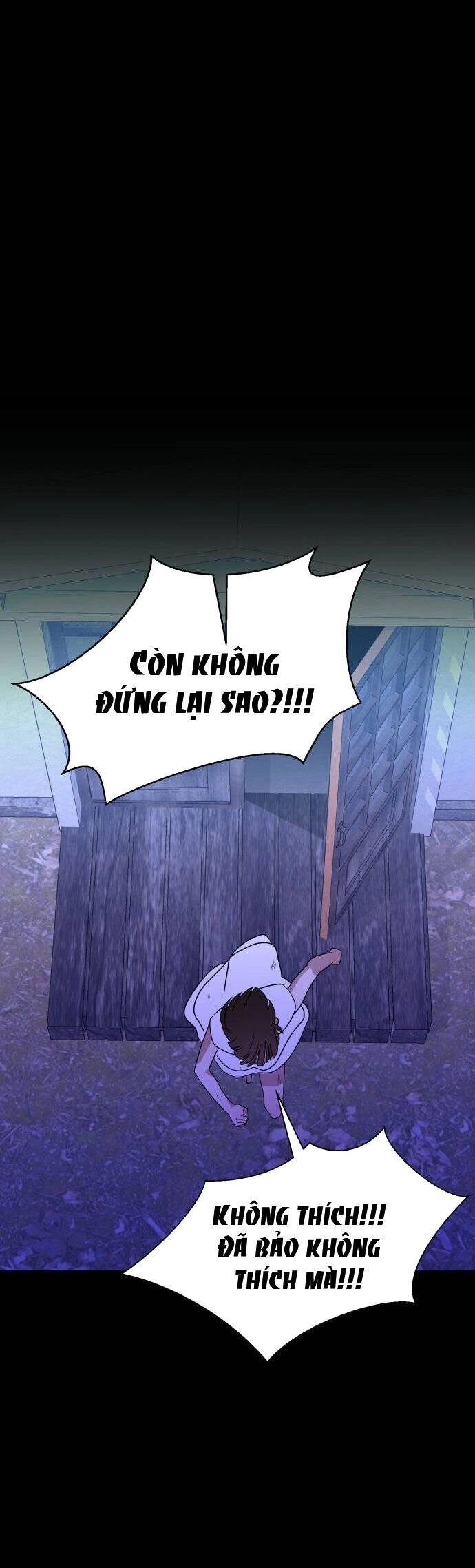 Ảo Thuật Gia Quyến Rũ Chapter 41.1 - 7