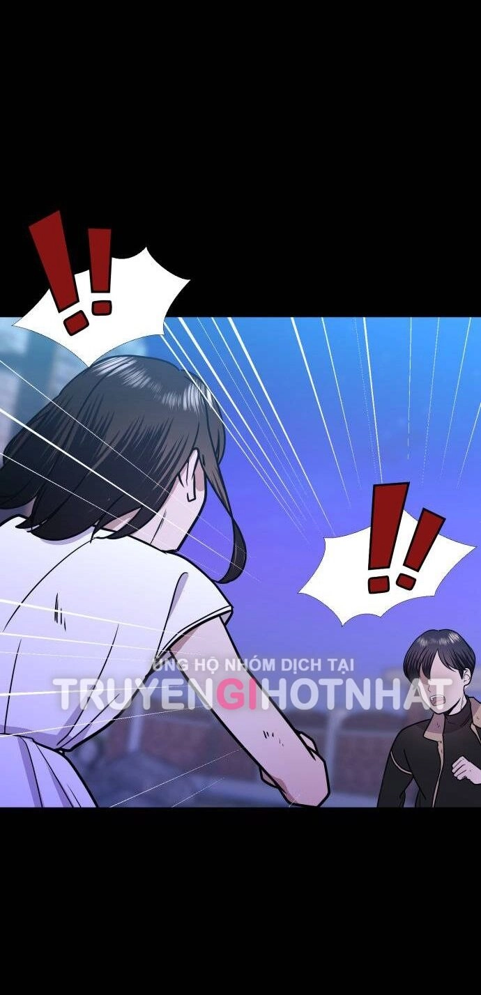 Ảo Thuật Gia Quyến Rũ Chapter 41.1 - 8