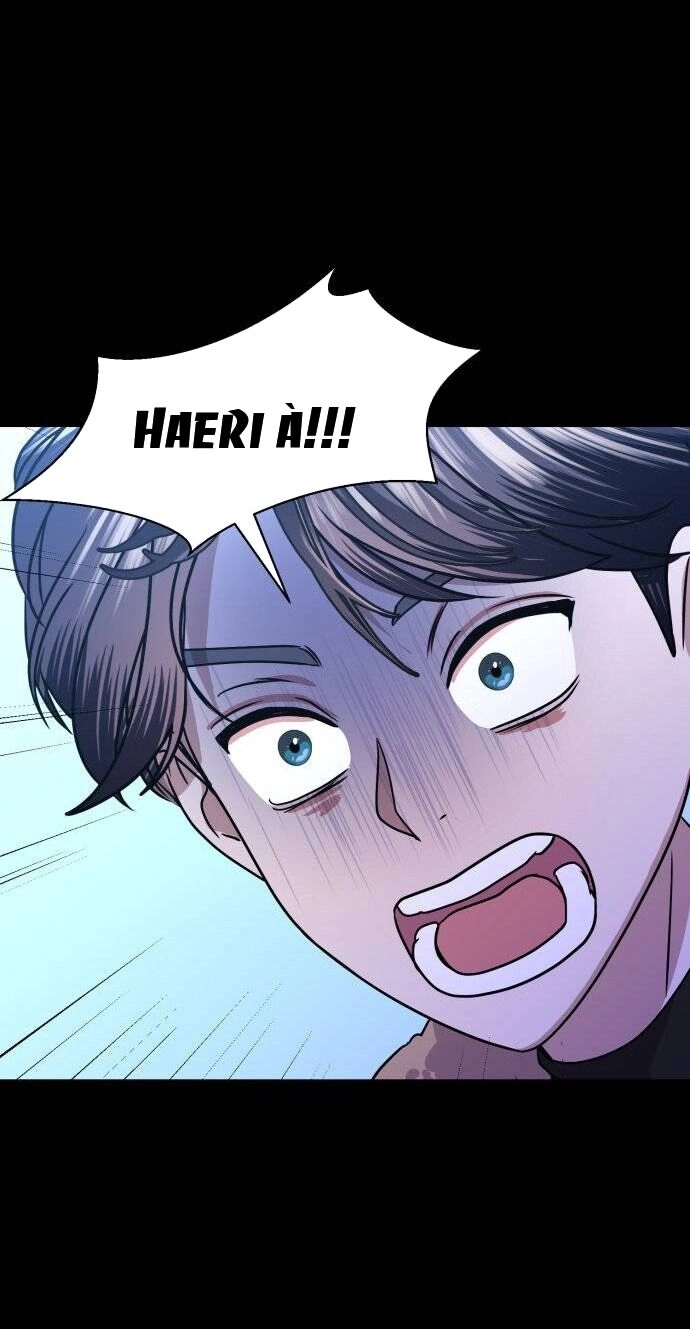 Ảo Thuật Gia Quyến Rũ Chapter 41.1 - 9