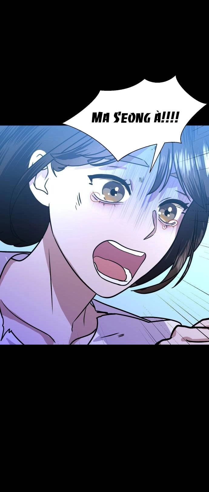 Ảo Thuật Gia Quyến Rũ Chapter 41.1 - 10