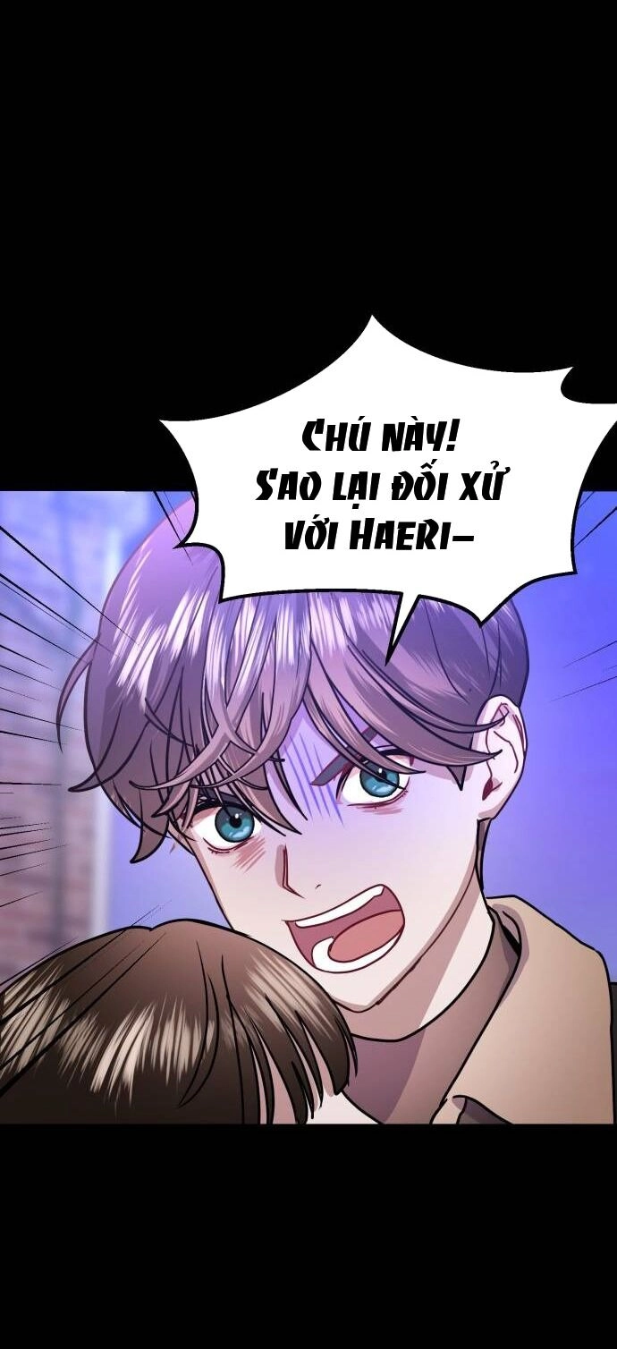 Ảo Thuật Gia Quyến Rũ Chapter 41.1 - 13