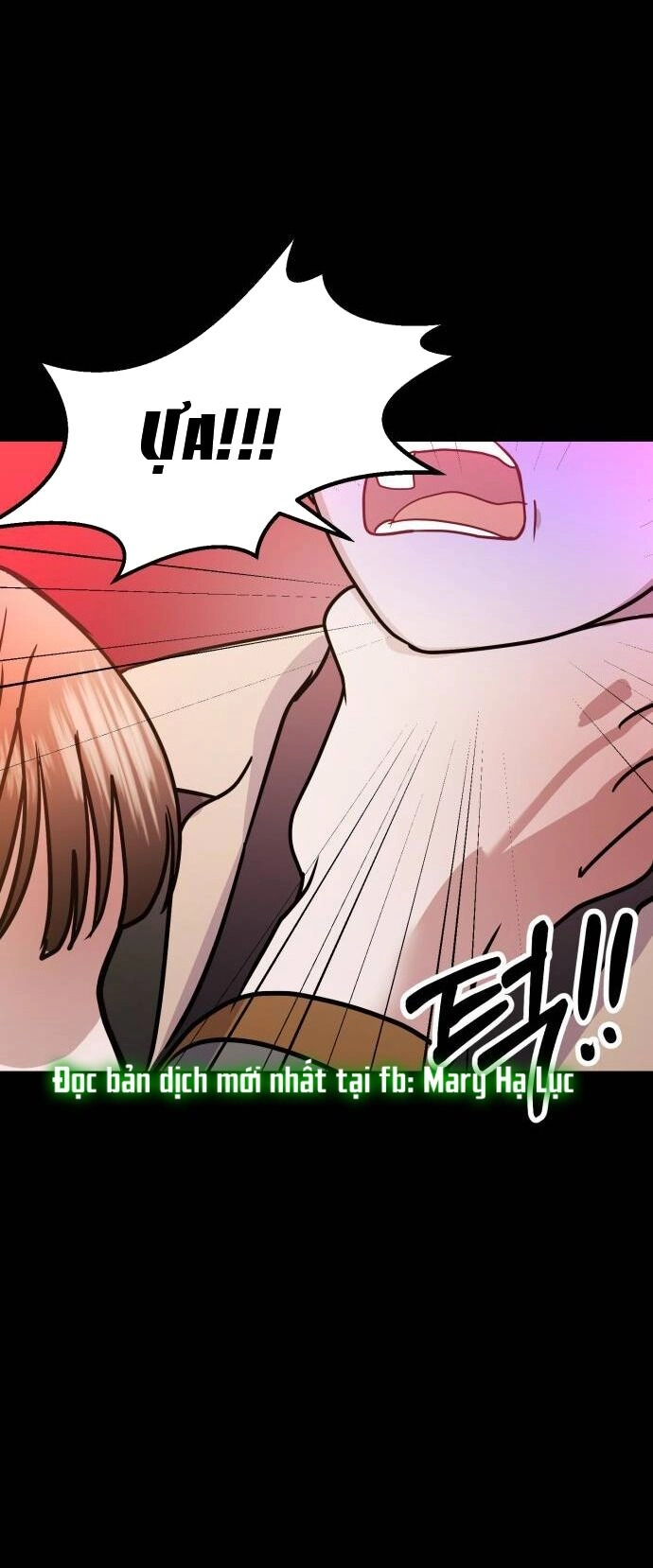 Ảo Thuật Gia Quyến Rũ Chapter 41.1 - 14