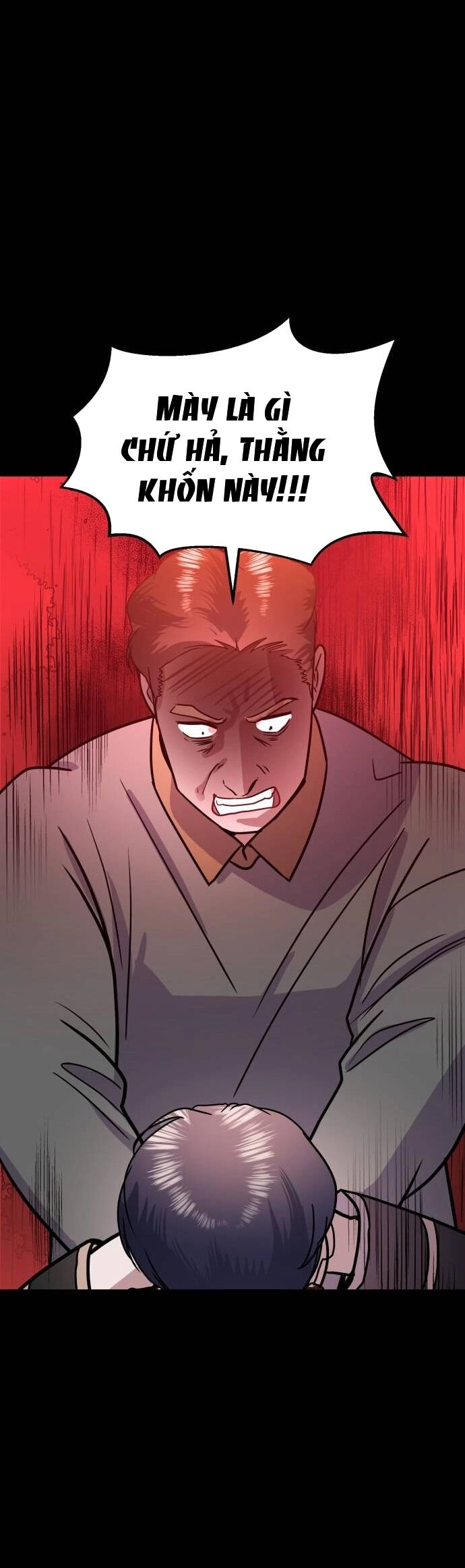 Ảo Thuật Gia Quyến Rũ Chapter 41.1 - 15