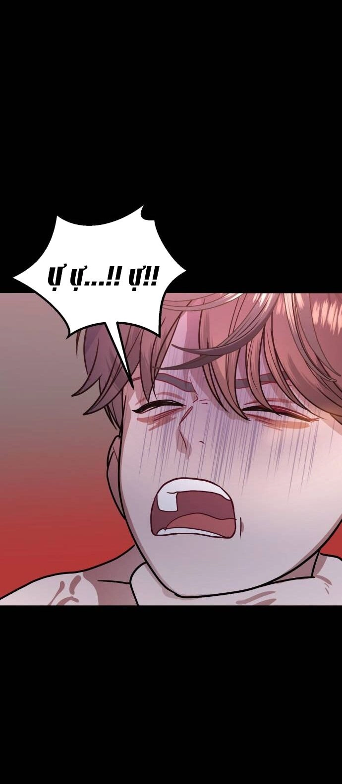 Ảo Thuật Gia Quyến Rũ Chapter 41.1 - 16