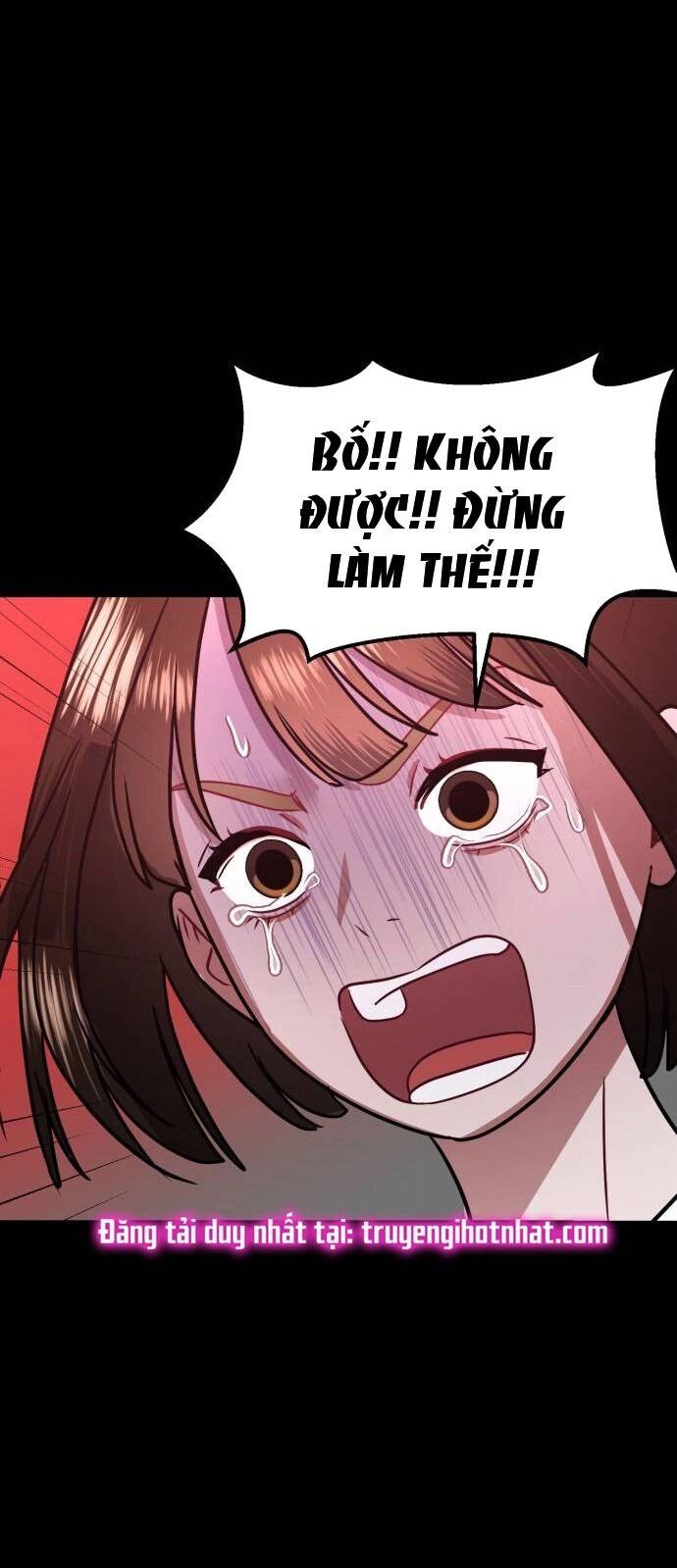 Ảo Thuật Gia Quyến Rũ Chapter 41.1 - 17