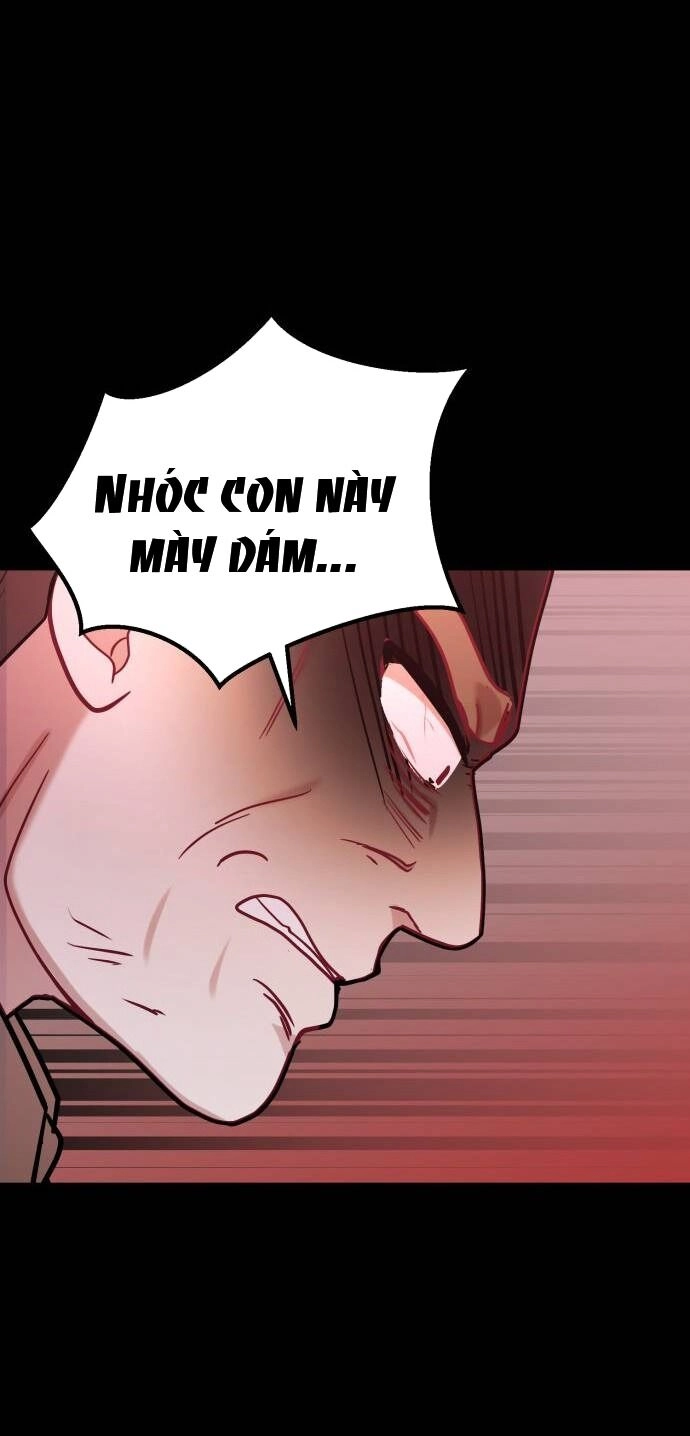 Ảo Thuật Gia Quyến Rũ Chapter 41.1 - 18