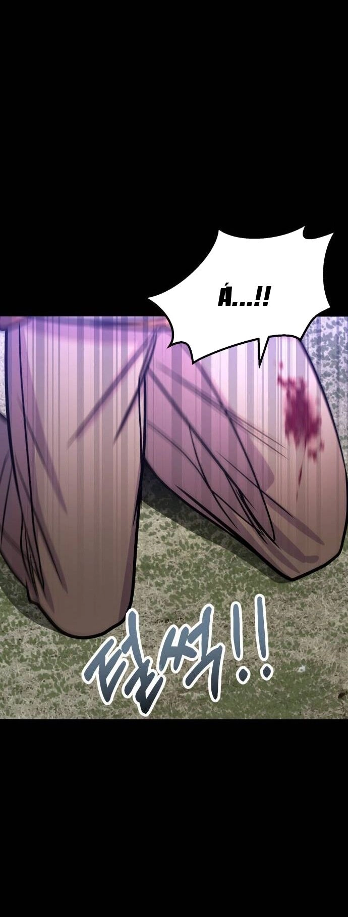 Ảo Thuật Gia Quyến Rũ Chapter 41.1 - 23