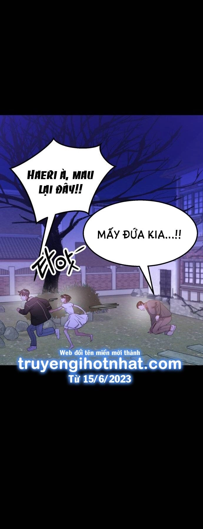 Ảo Thuật Gia Quyến Rũ Chapter 41.1 - 25