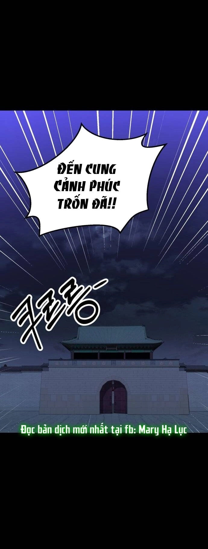 Ảo Thuật Gia Quyến Rũ Chapter 41.1 - 27