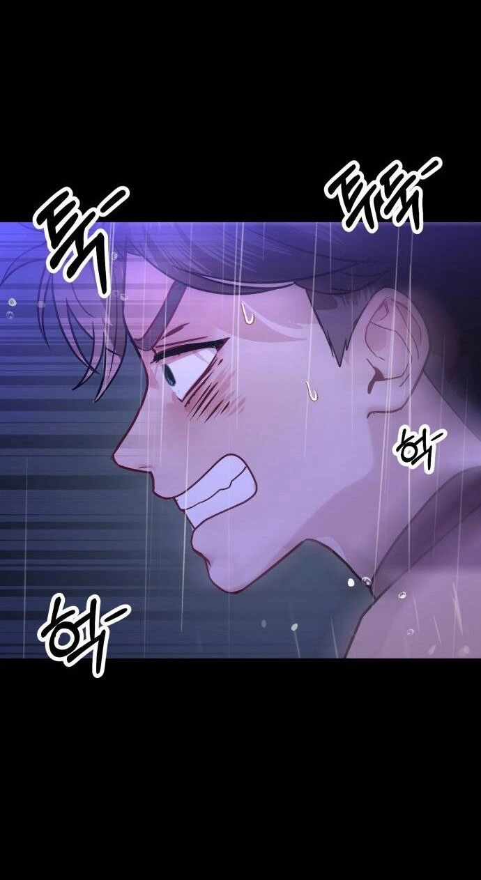 Ảo Thuật Gia Quyến Rũ Chapter 41.1 - 29