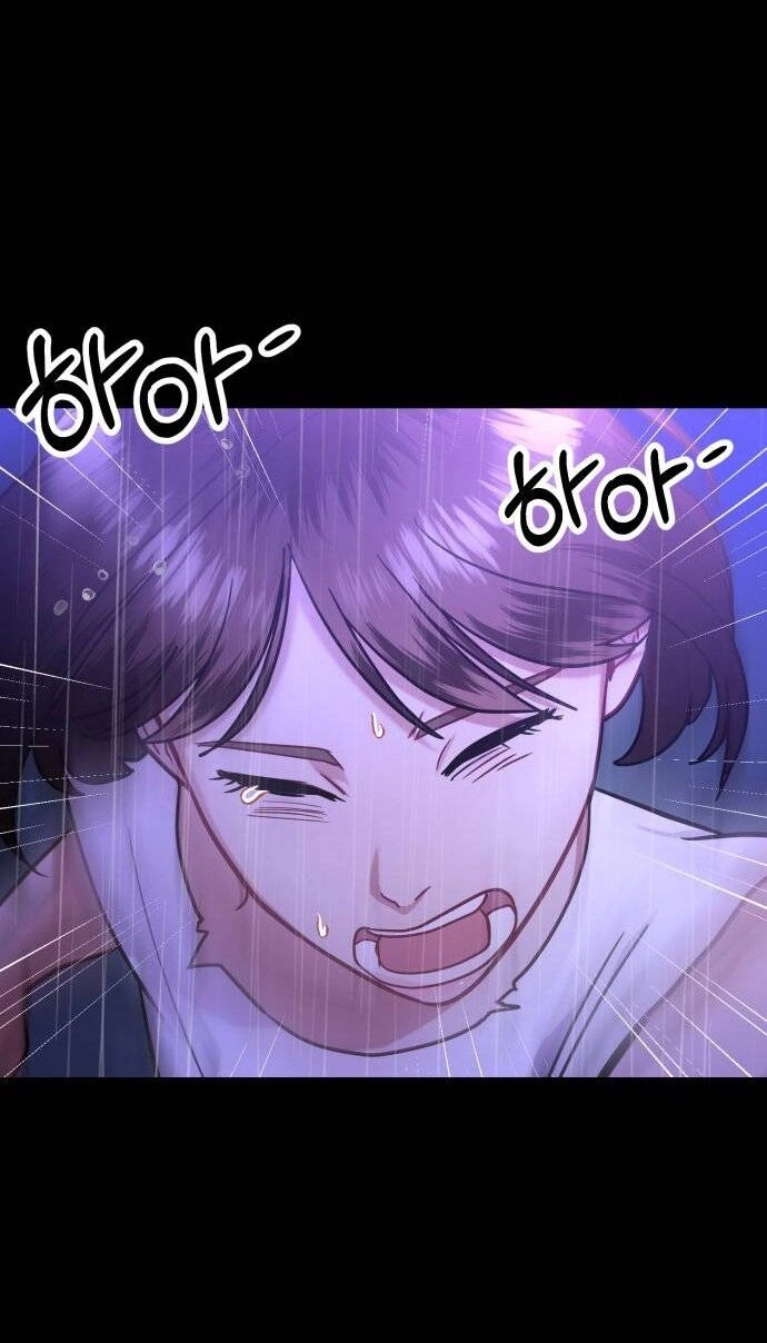 Ảo Thuật Gia Quyến Rũ Chapter 41.1 - 30