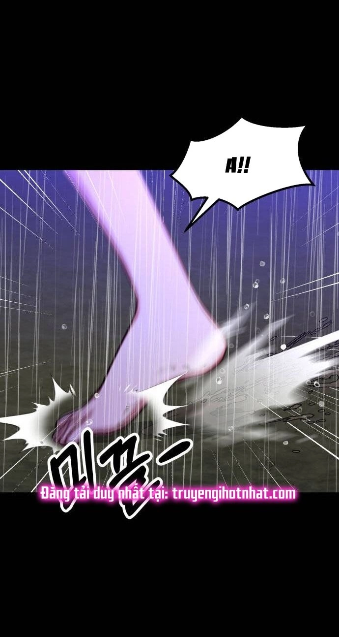 Ảo Thuật Gia Quyến Rũ Chapter 41.1 - 31