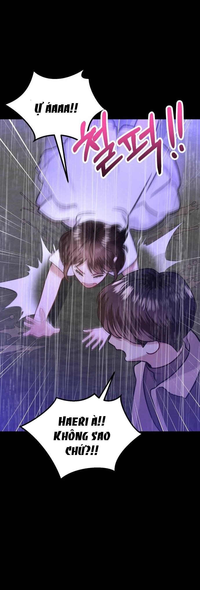 Ảo Thuật Gia Quyến Rũ Chapter 41.1 - 32