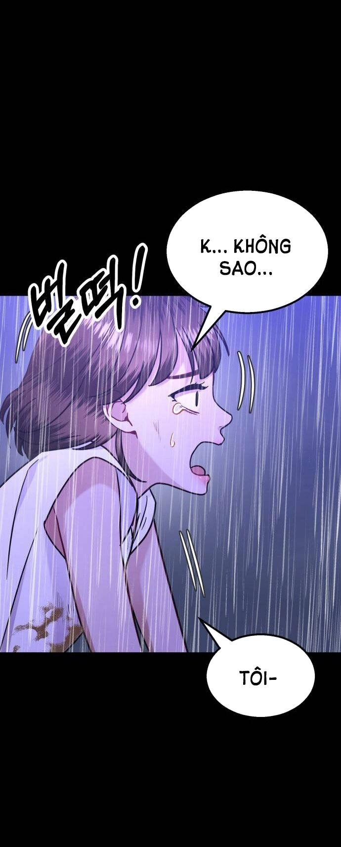 Ảo Thuật Gia Quyến Rũ Chapter 41.1 - 33