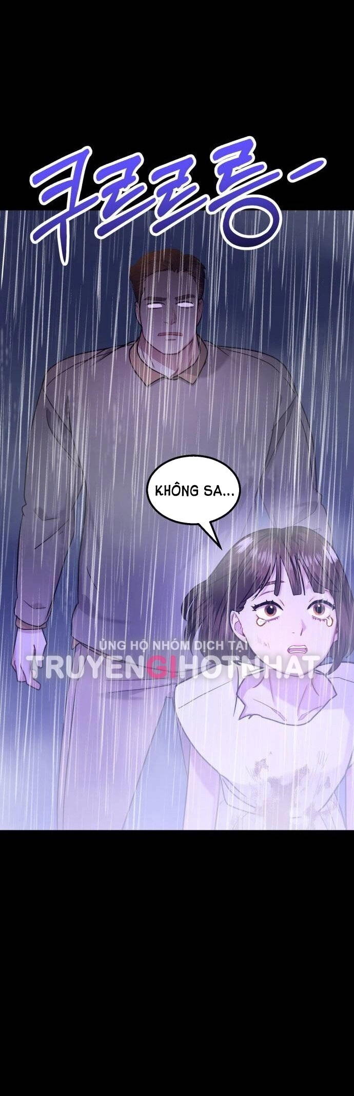 Ảo Thuật Gia Quyến Rũ Chapter 41.1 - 34