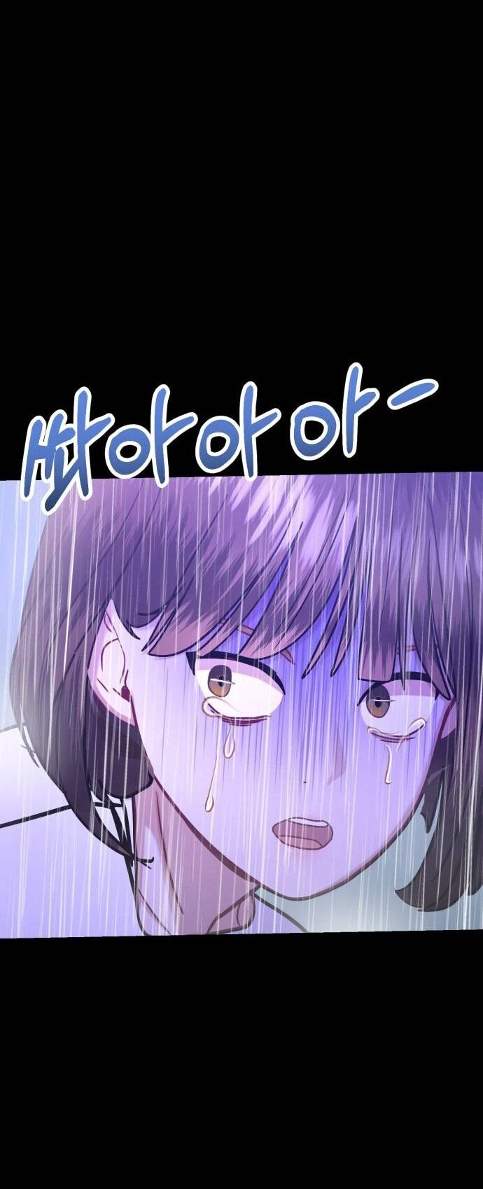 Ảo Thuật Gia Quyến Rũ Chapter 41.1 - 35