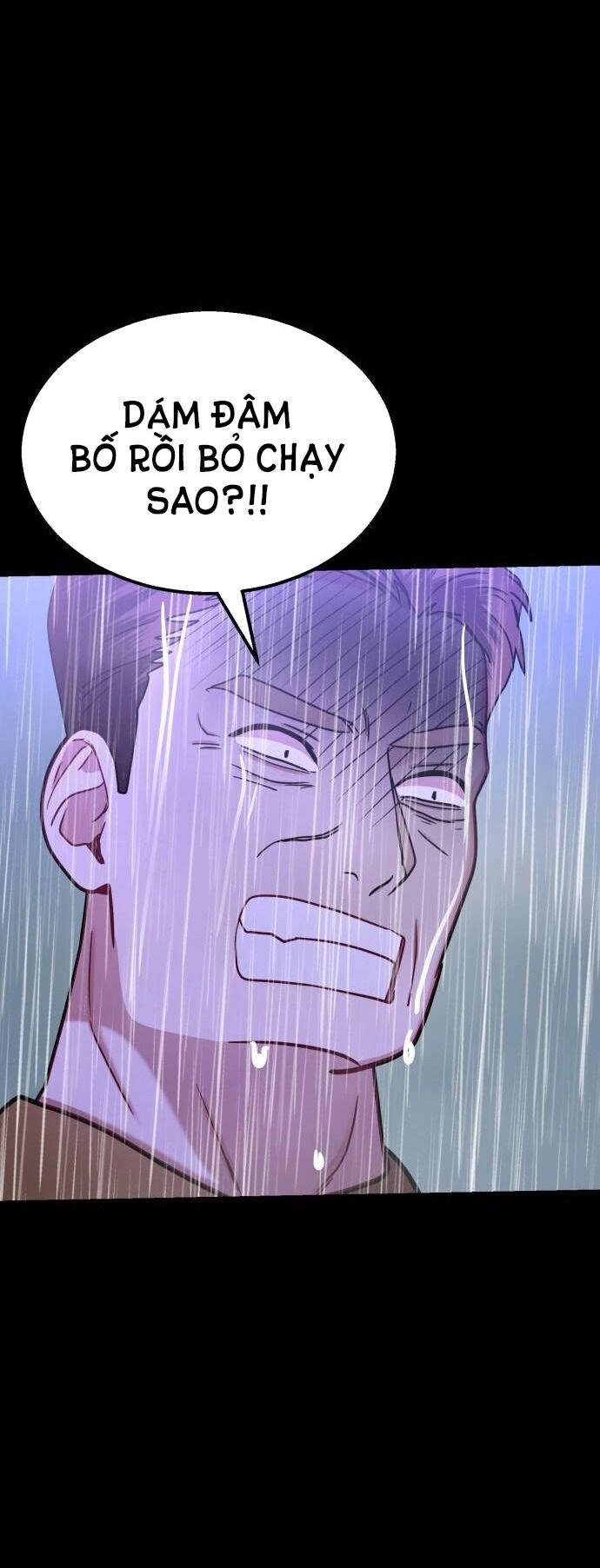 Ảo Thuật Gia Quyến Rũ Chapter 41.1 - 36