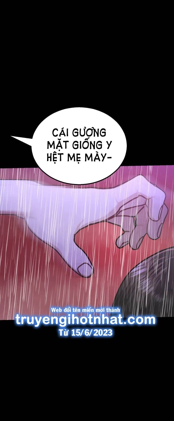 Ảo Thuật Gia Quyến Rũ Chapter 41.1 - 37