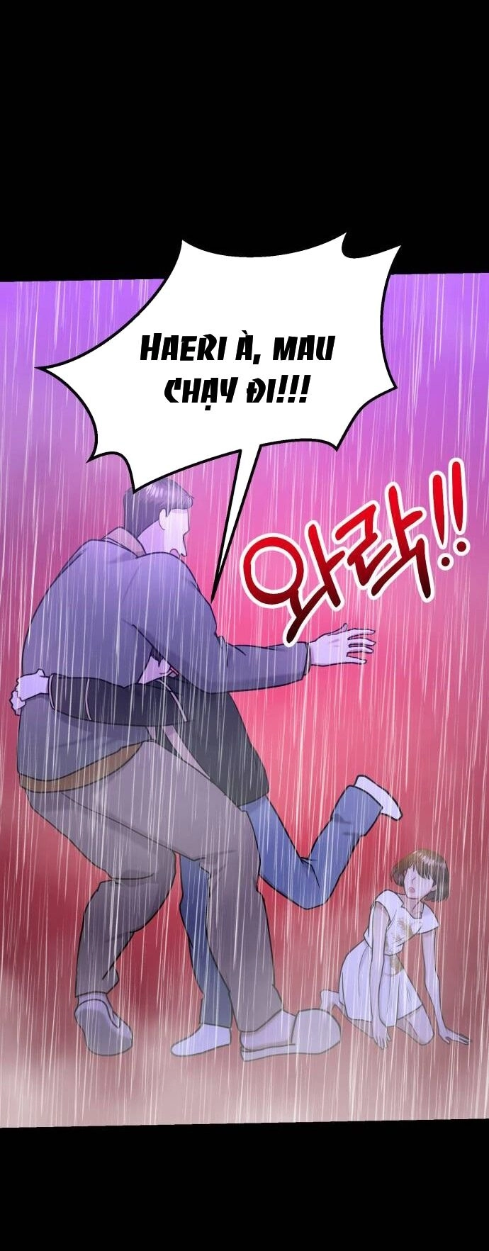 Ảo Thuật Gia Quyến Rũ Chapter 41.1 - 38