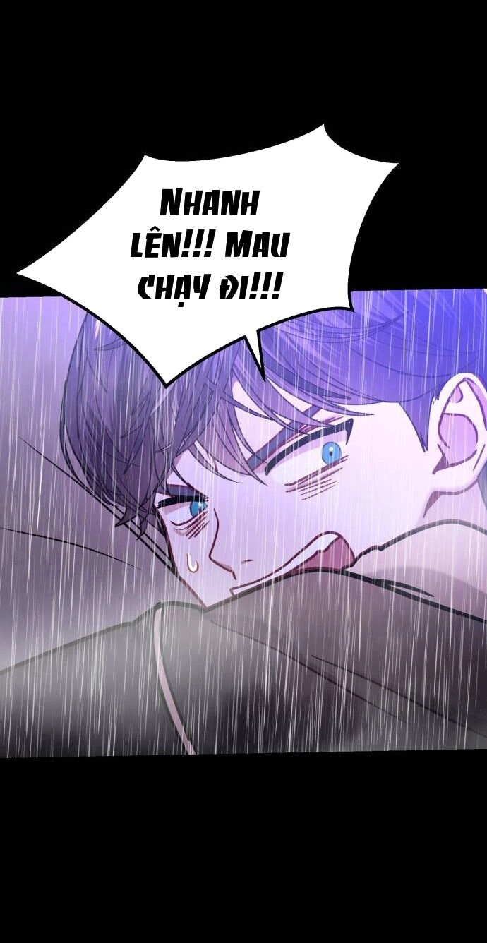 Ảo Thuật Gia Quyến Rũ Chapter 41.1 - 39