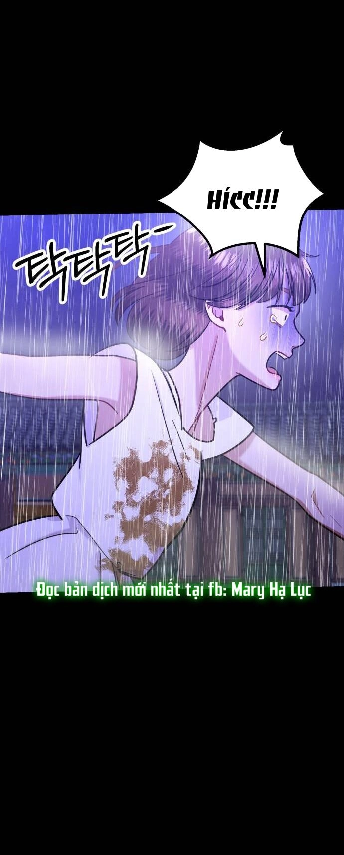 Ảo Thuật Gia Quyến Rũ Chapter 41.1 - 40