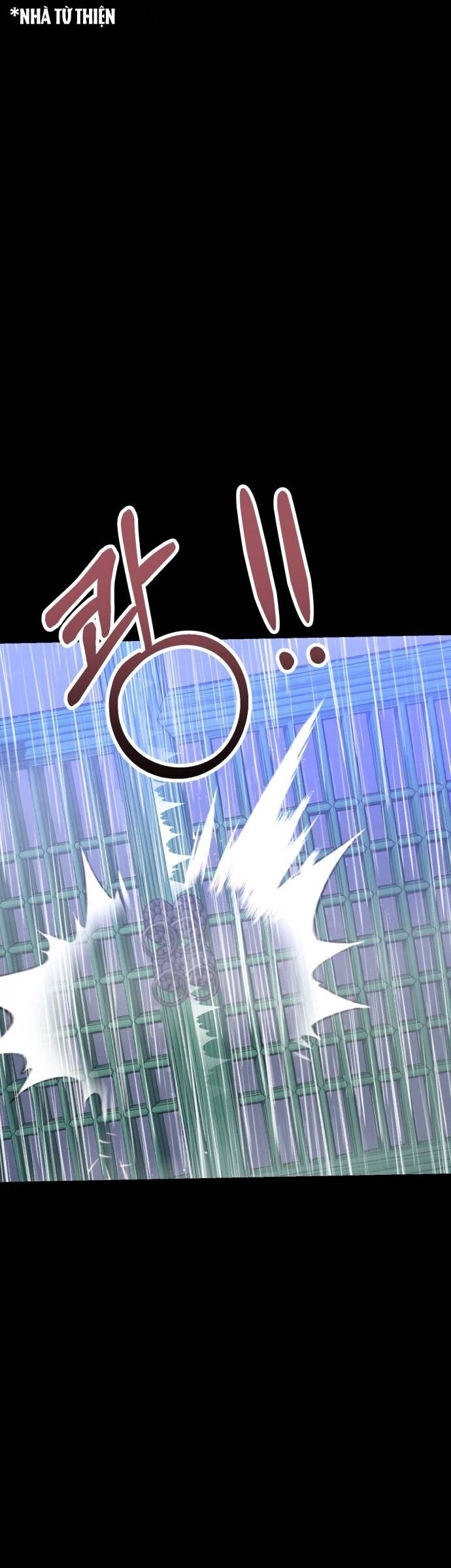 Ảo Thuật Gia Quyến Rũ Chapter 41.1 - 42