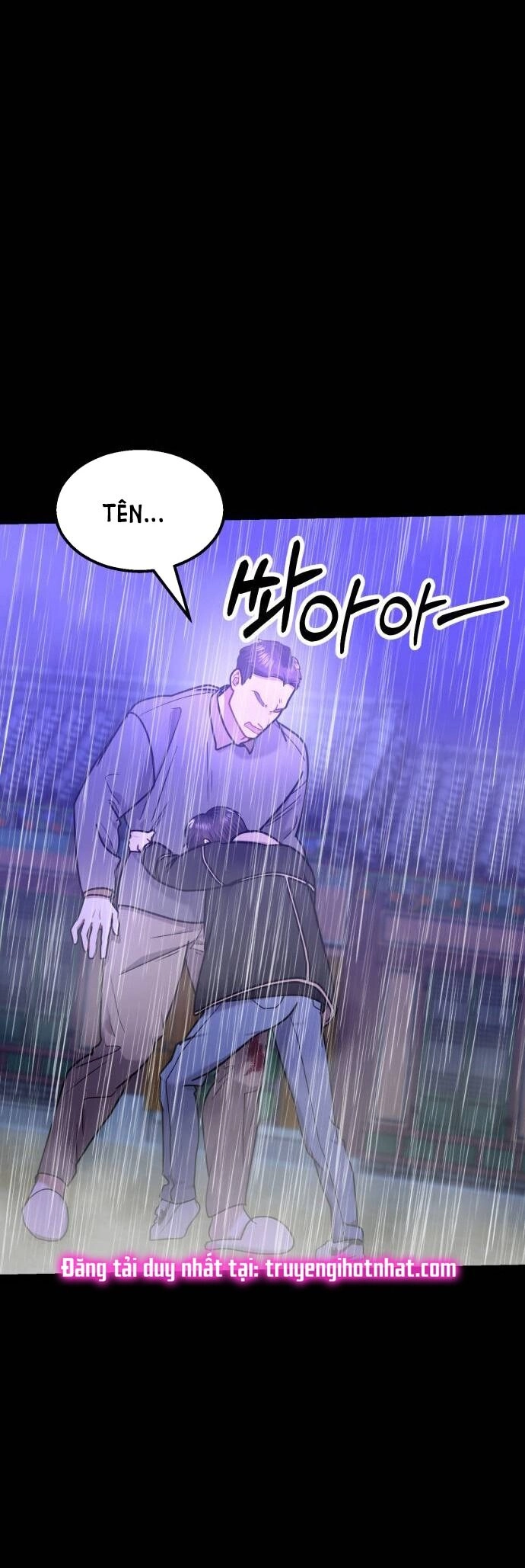 Ảo Thuật Gia Quyến Rũ Chapter 41.2 - 1