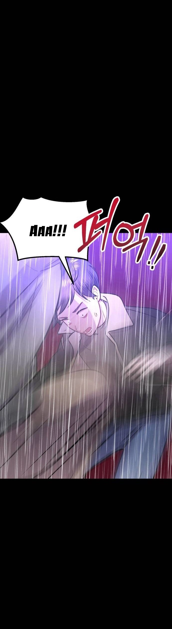 Ảo Thuật Gia Quyến Rũ Chapter 41.2 - 3