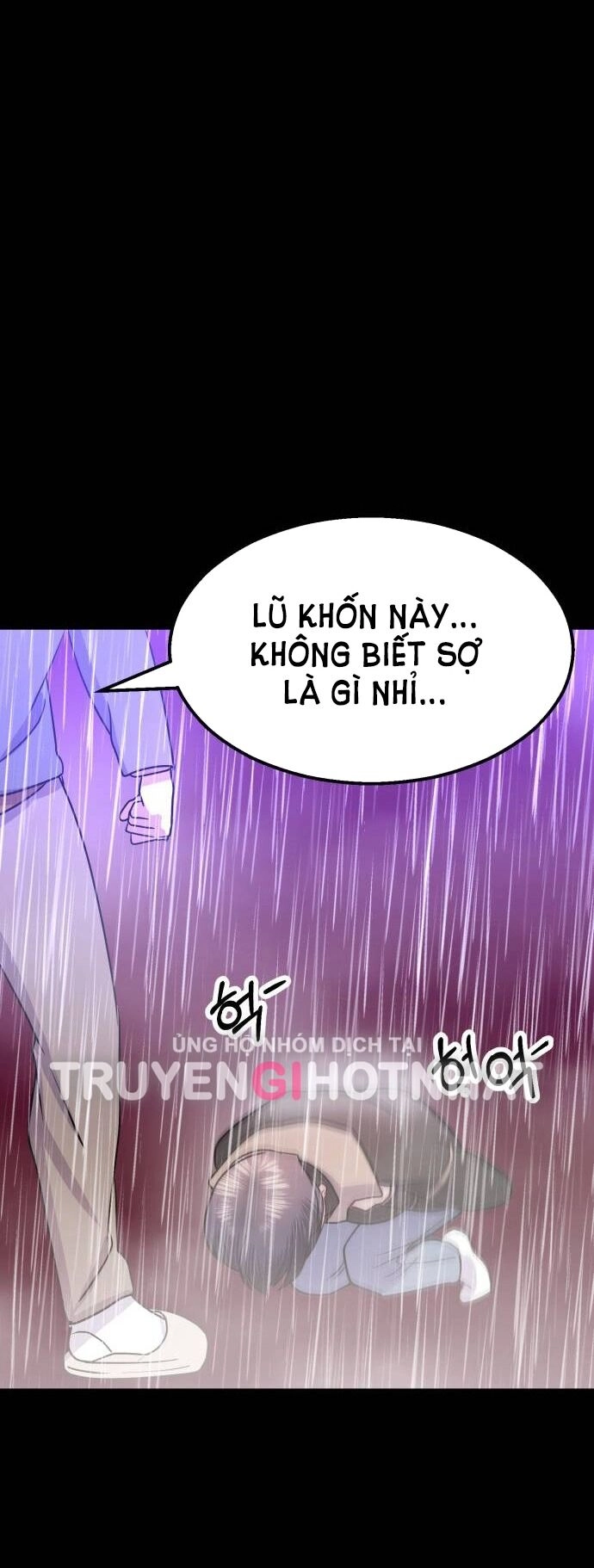 Ảo Thuật Gia Quyến Rũ Chapter 41.2 - 4