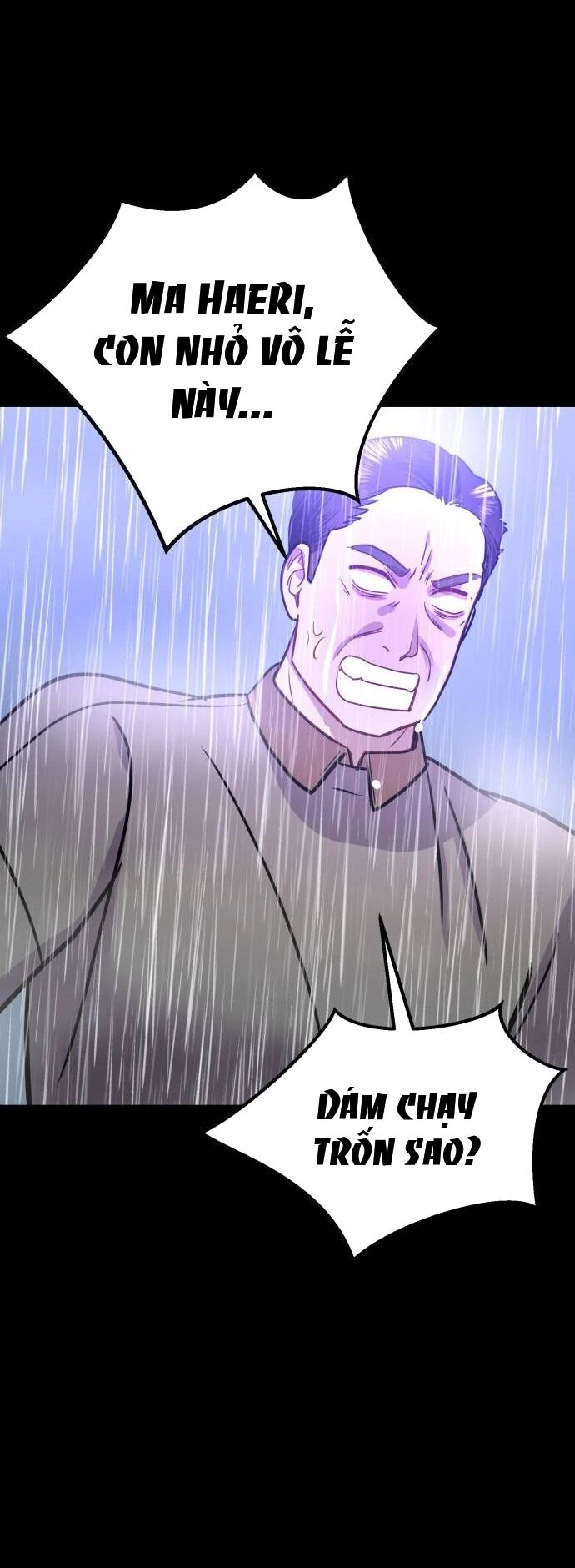 Ảo Thuật Gia Quyến Rũ Chapter 41.2 - 5