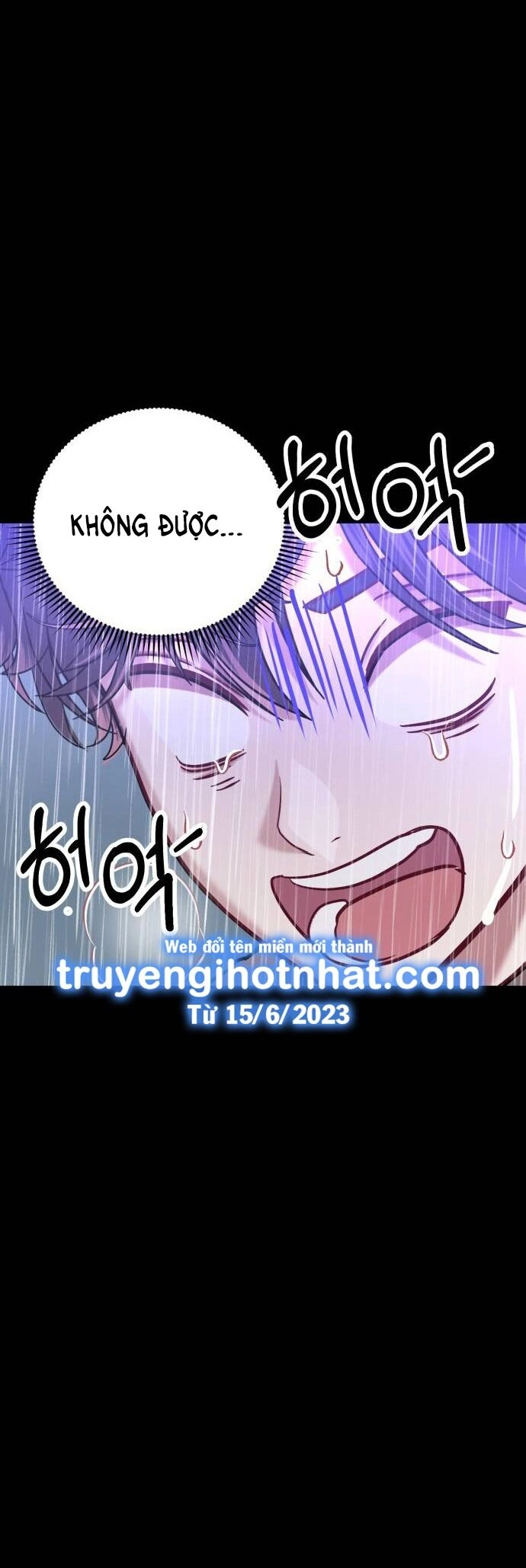 Ảo Thuật Gia Quyến Rũ Chapter 41.2 - 7