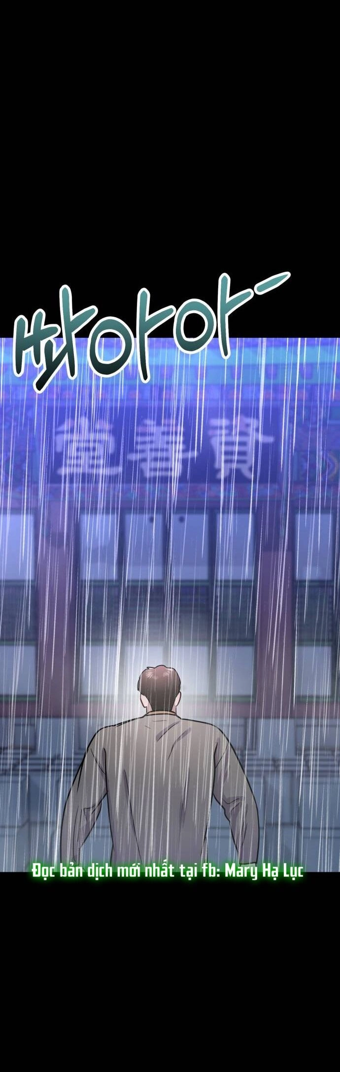 Ảo Thuật Gia Quyến Rũ Chapter 41.2 - 9