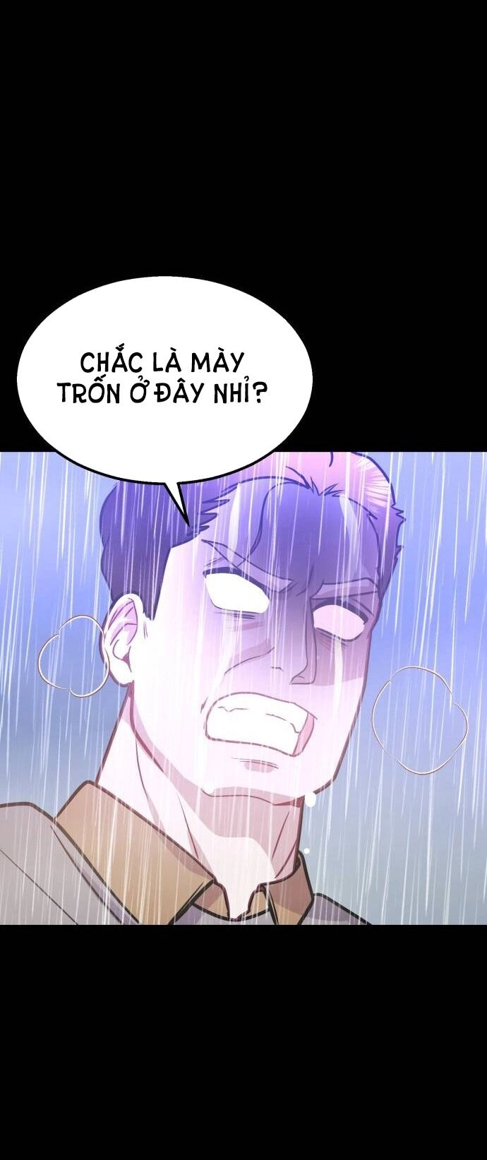 Ảo Thuật Gia Quyến Rũ Chapter 41.2 - 10