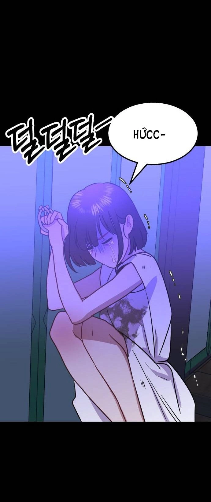 Ảo Thuật Gia Quyến Rũ Chapter 41.2 - 11