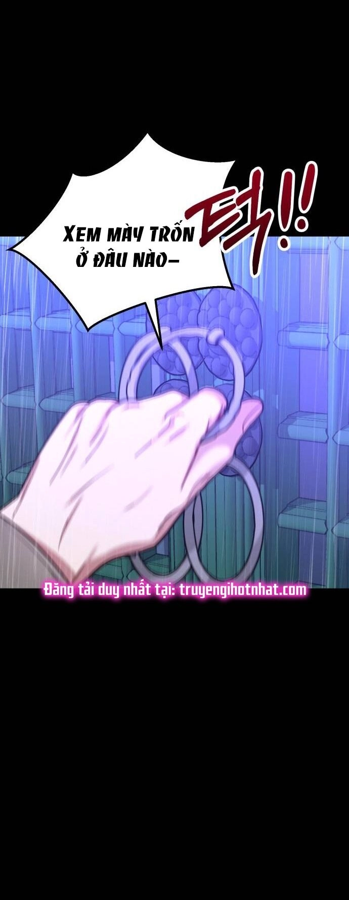 Ảo Thuật Gia Quyến Rũ Chapter 41.2 - 12