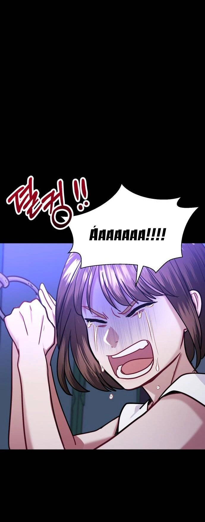 Ảo Thuật Gia Quyến Rũ Chapter 41.2 - 13