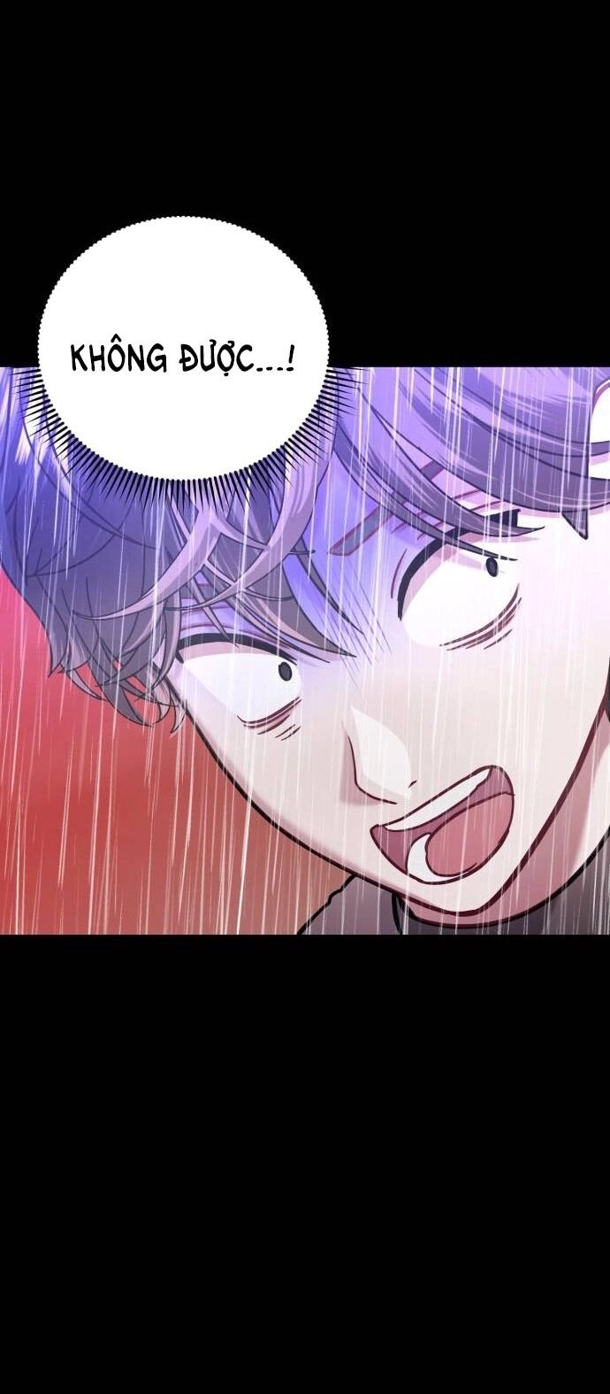 Ảo Thuật Gia Quyến Rũ Chapter 41.2 - 14