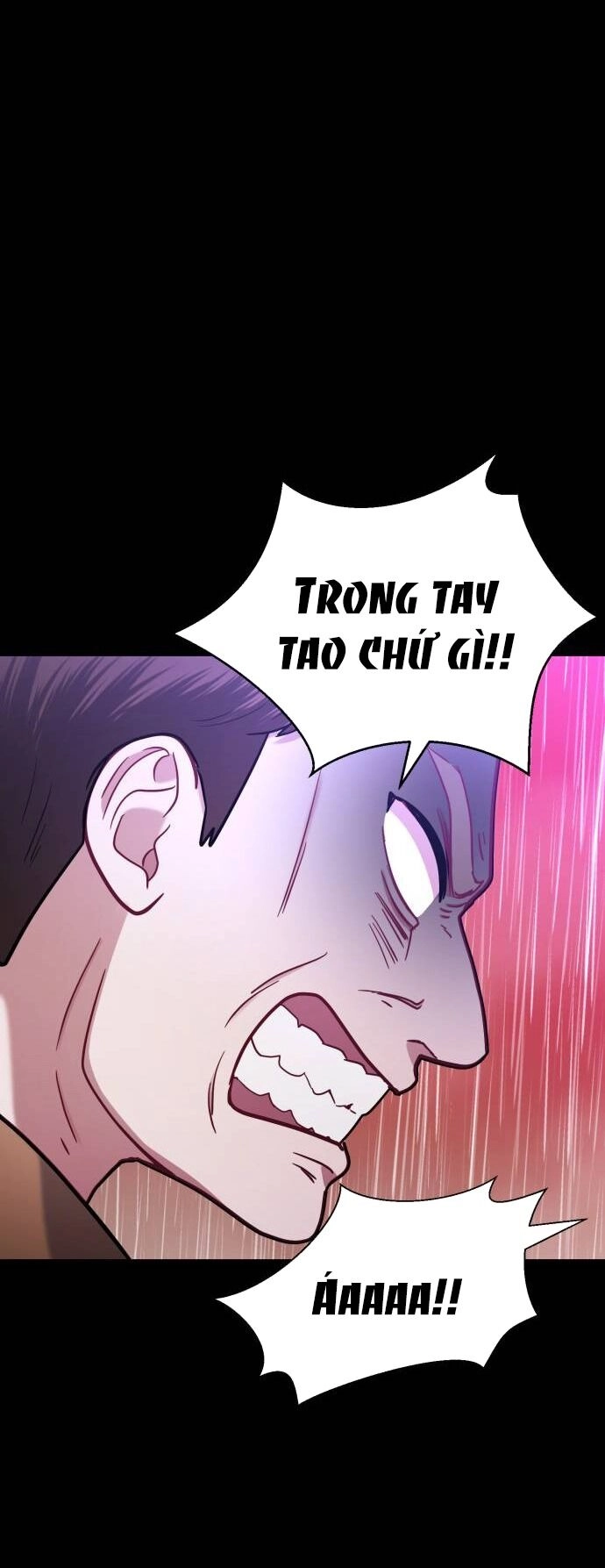 Ảo Thuật Gia Quyến Rũ Chapter 41.2 - 15