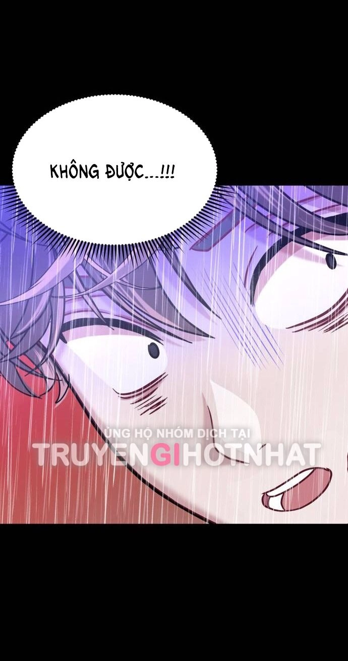 Ảo Thuật Gia Quyến Rũ Chapter 41.2 - 16