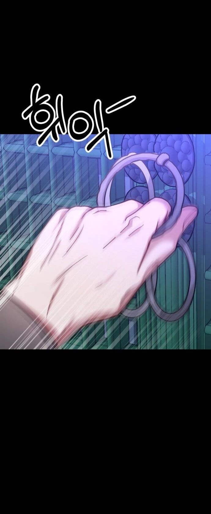 Ảo Thuật Gia Quyến Rũ Chapter 41.2 - 19