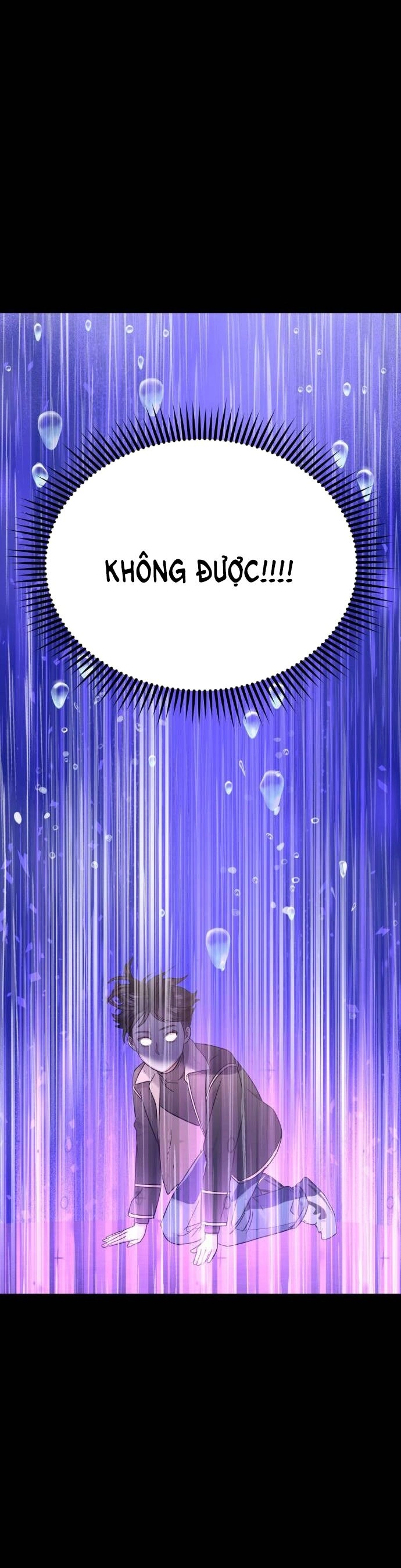 Ảo Thuật Gia Quyến Rũ Chapter 41.2 - 20