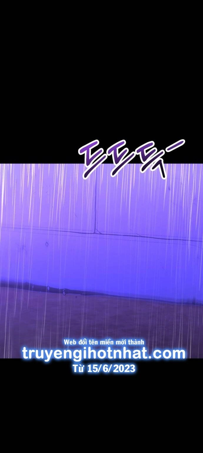 Ảo Thuật Gia Quyến Rũ Chapter 41.2 - 21