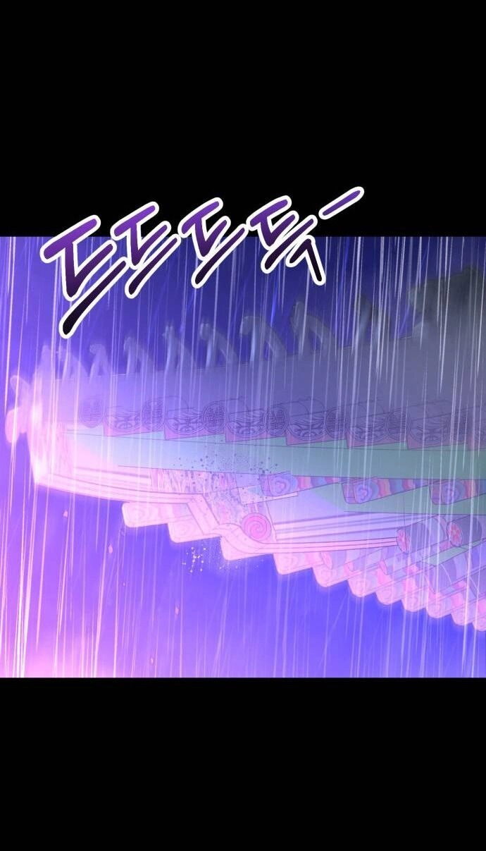 Ảo Thuật Gia Quyến Rũ Chapter 41.2 - 22