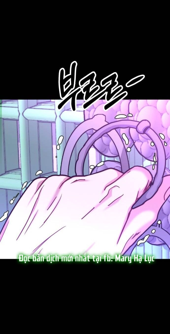 Ảo Thuật Gia Quyến Rũ Chapter 41.2 - 23