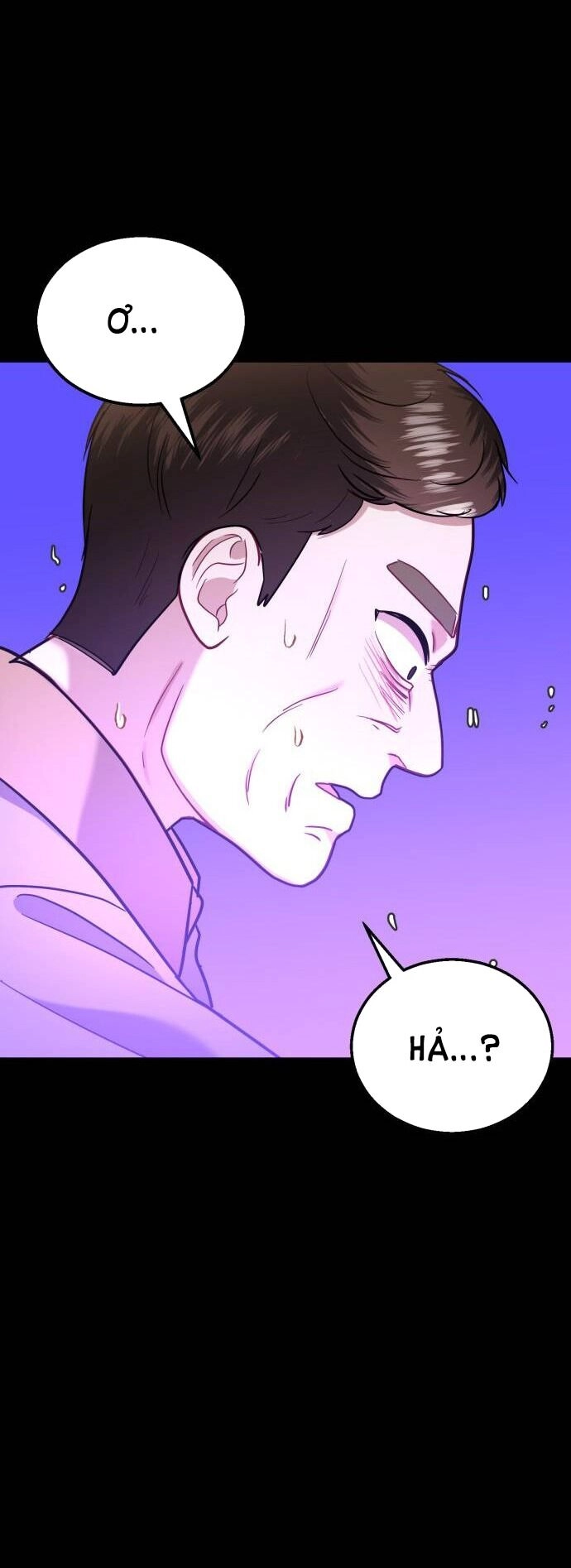 Ảo Thuật Gia Quyến Rũ Chapter 41.2 - 24