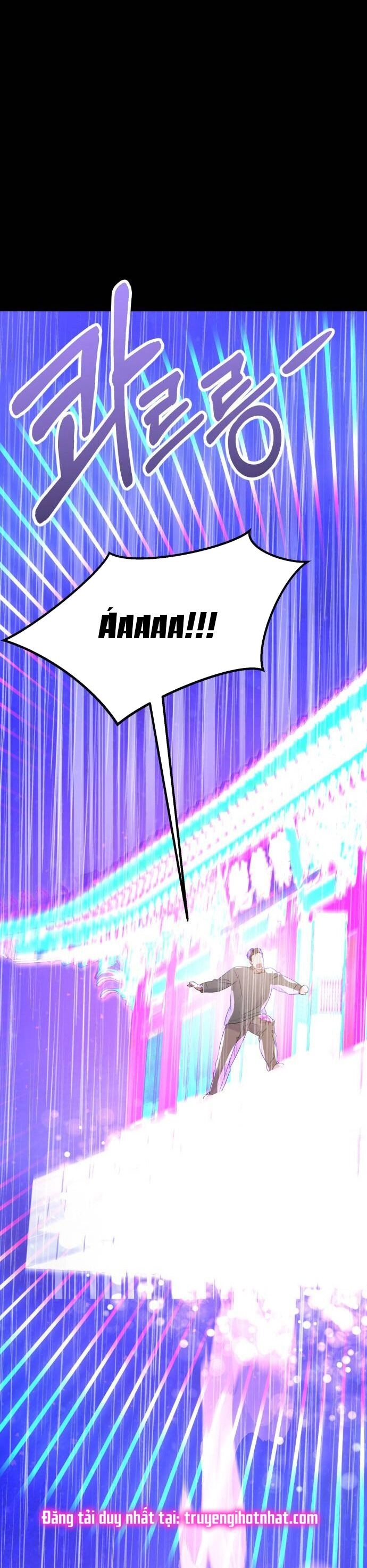 Ảo Thuật Gia Quyến Rũ Chapter 41.2 - 25