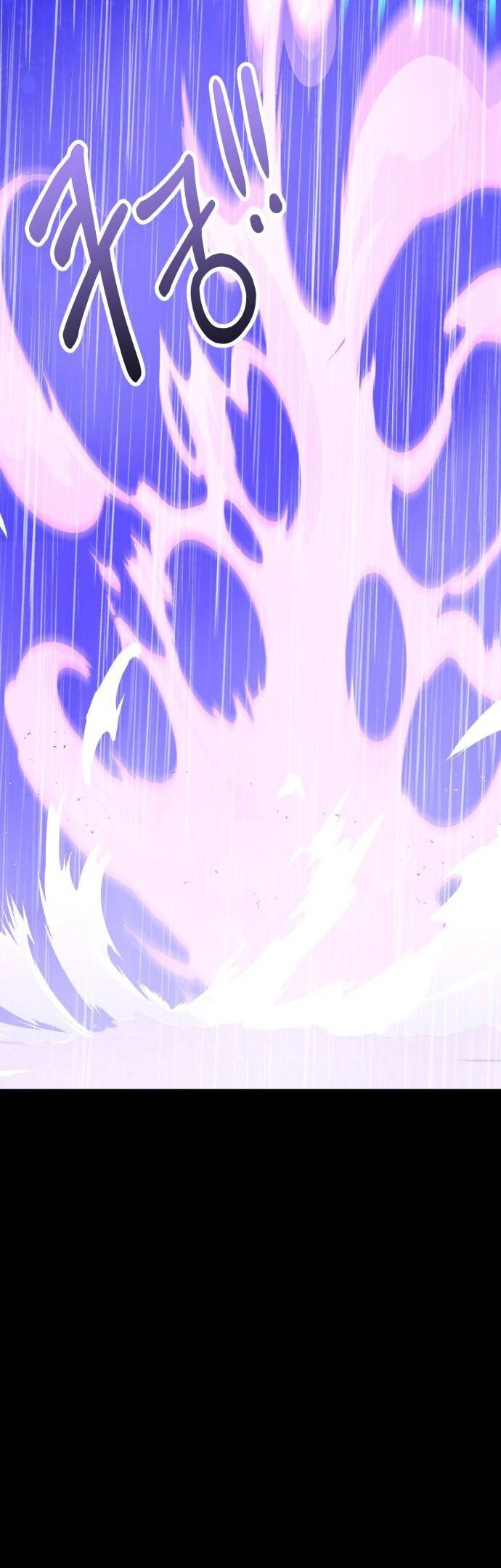 Ảo Thuật Gia Quyến Rũ Chapter 41.2 - 26