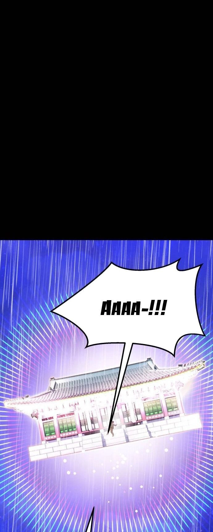 Ảo Thuật Gia Quyến Rũ Chapter 41.2 - 27