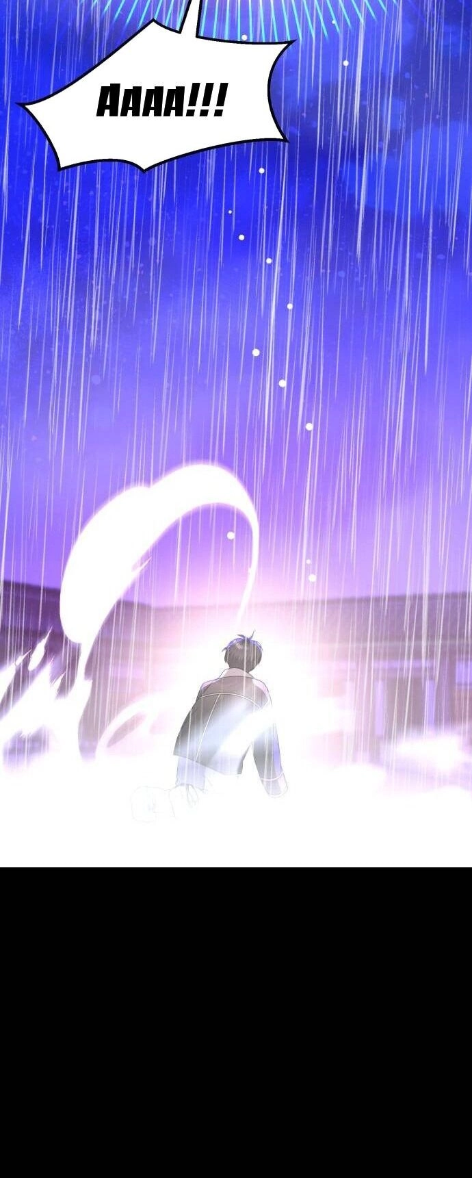 Ảo Thuật Gia Quyến Rũ Chapter 41.2 - 28