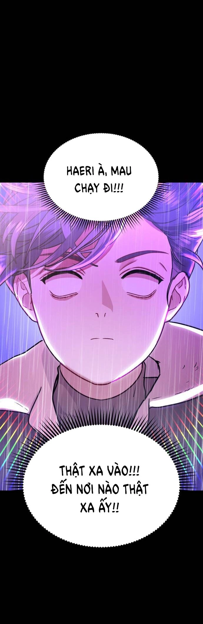 Ảo Thuật Gia Quyến Rũ Chapter 41.2 - 30